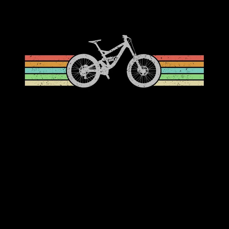 VTT VTT Cadeau VTT