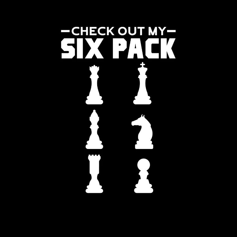 Chess Chessboard Checkmate Chess Player