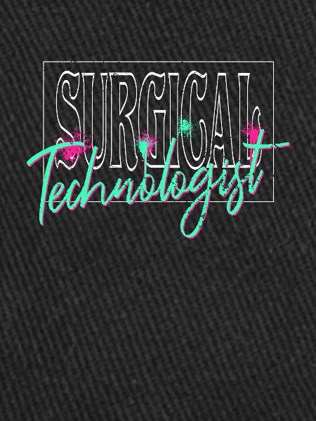 Surgical-Technical Assistant Surgeon