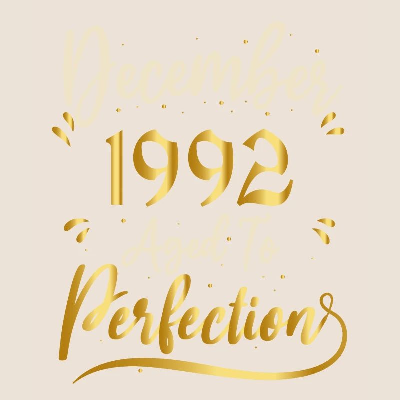 Dezember 1992 Dezember Jahrestag Dezember 1992