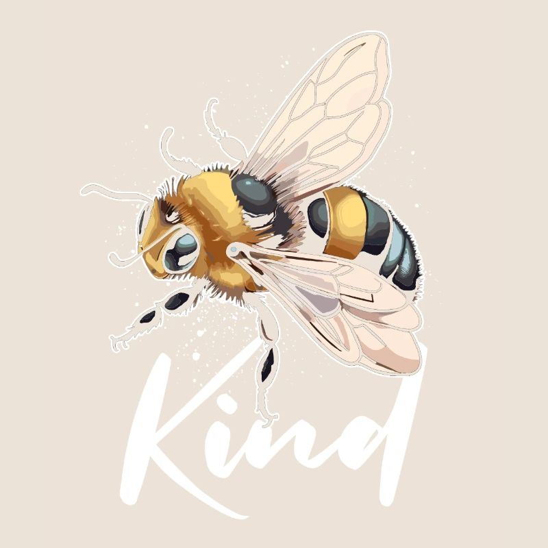 Bee Kind