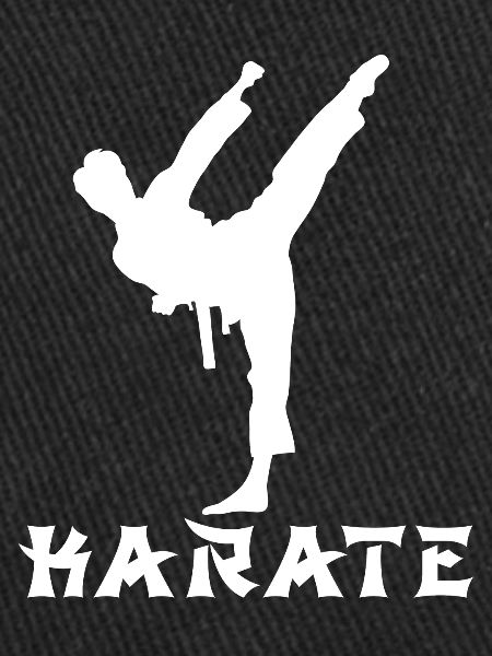 Karate