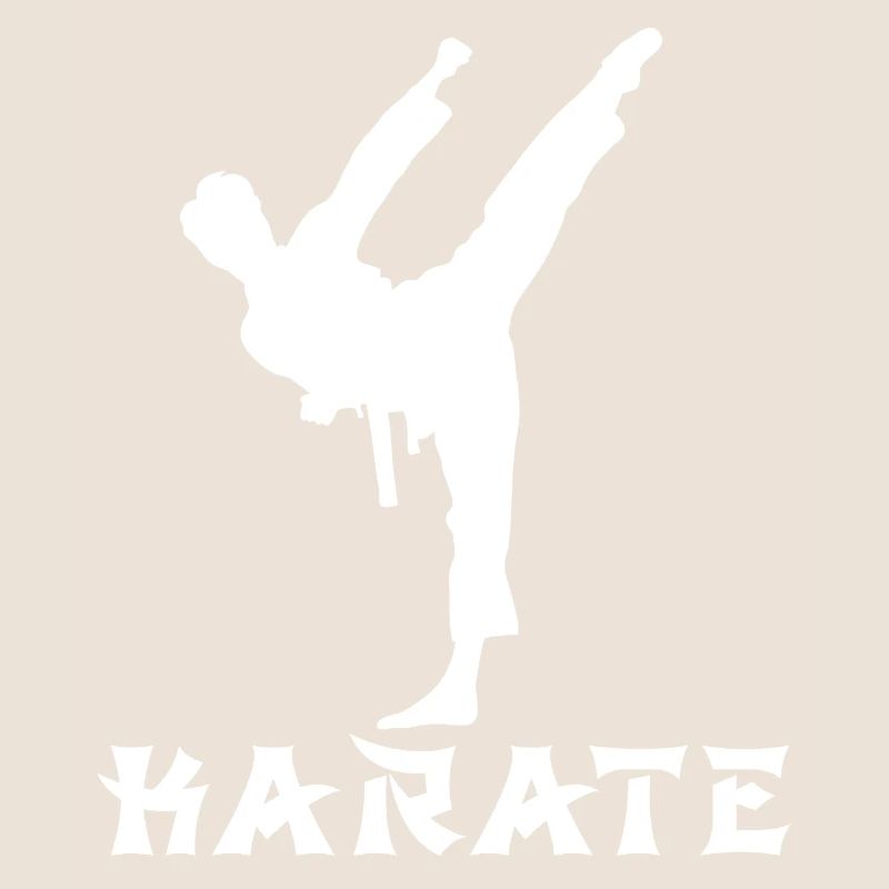 Karaté