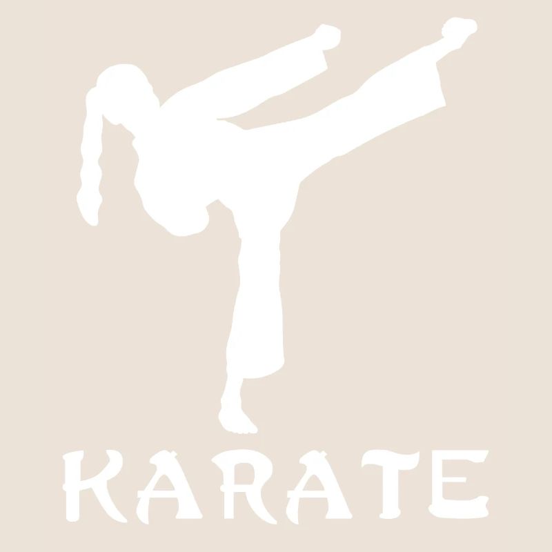 Karaté