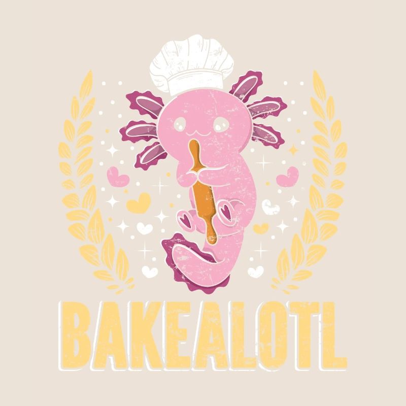 Bakery Bakealotl Baking Lovers Baking Bread
