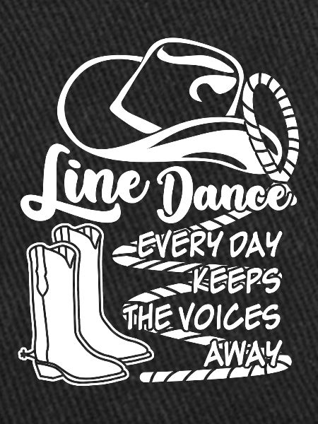 Line Dance