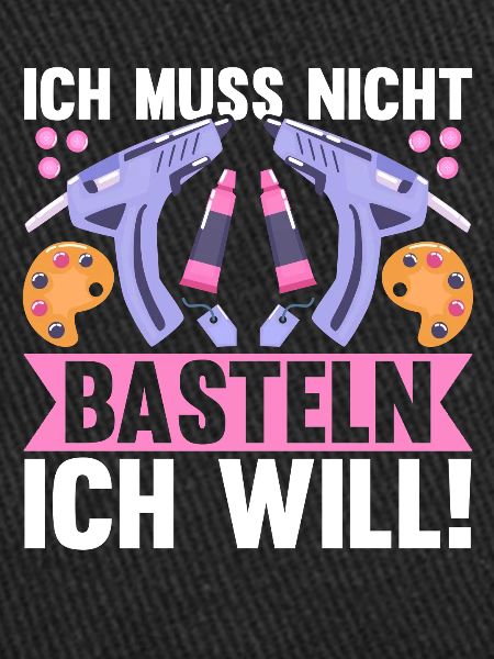 Bastler Basteln