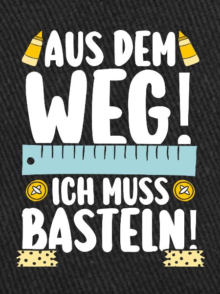 Bastler Basteln