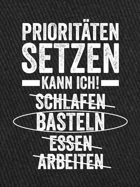 Bastler Basteln