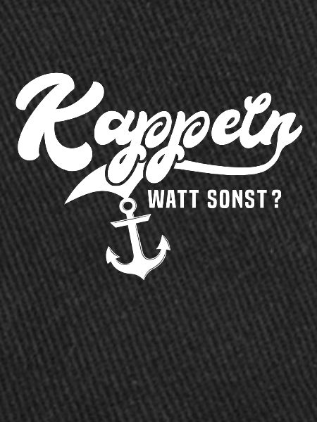 Dictons Kappeln drôles