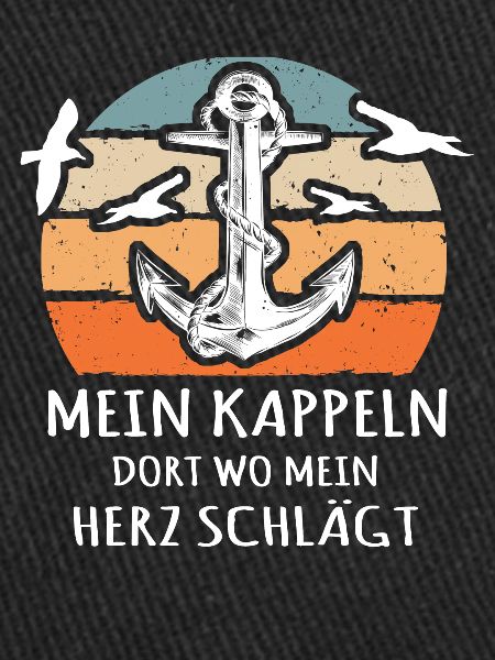 Kappeln
