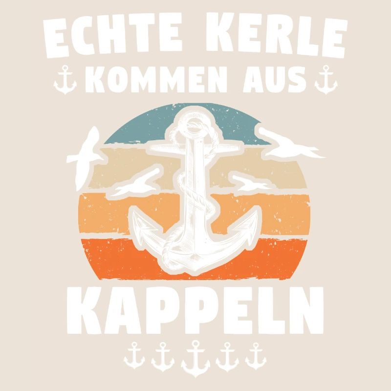 Kappeln Sprüche