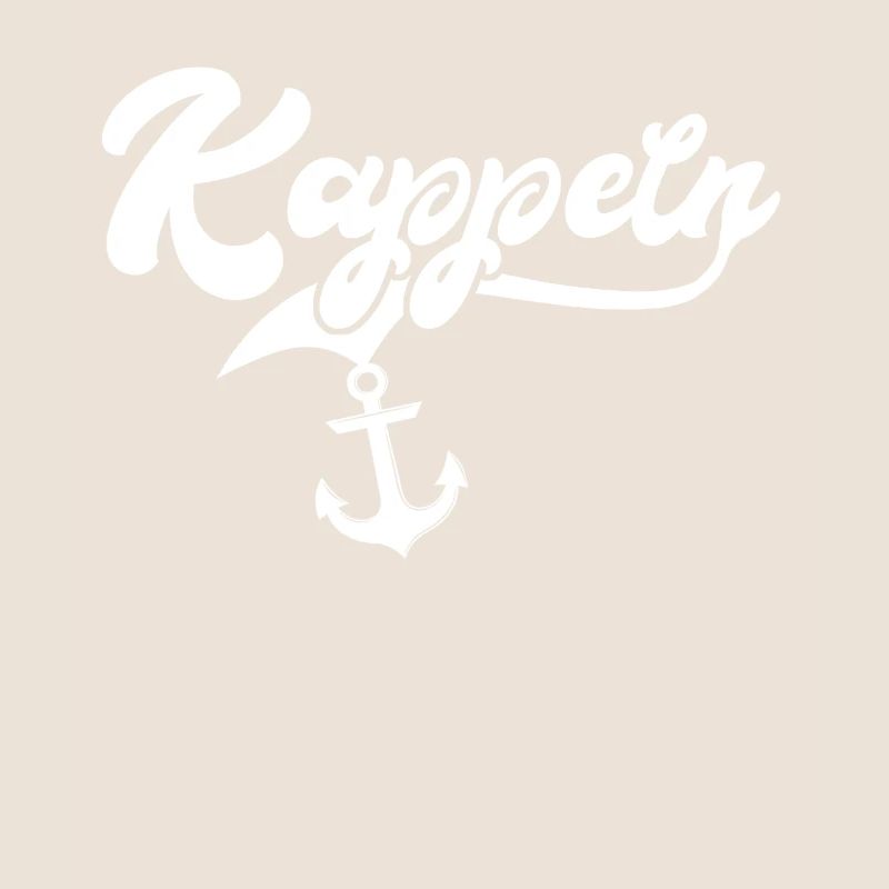 Kappeln Sprüche