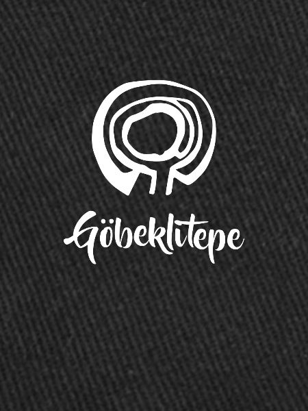 Gobeklitepe