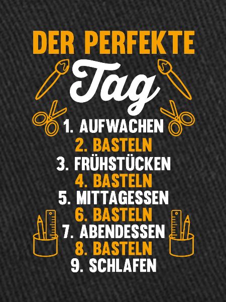 Bastler Basteln