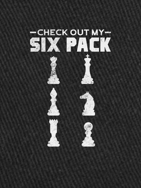 Schach