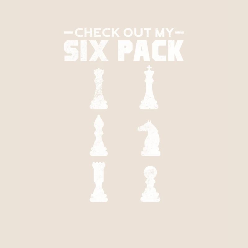 Schach