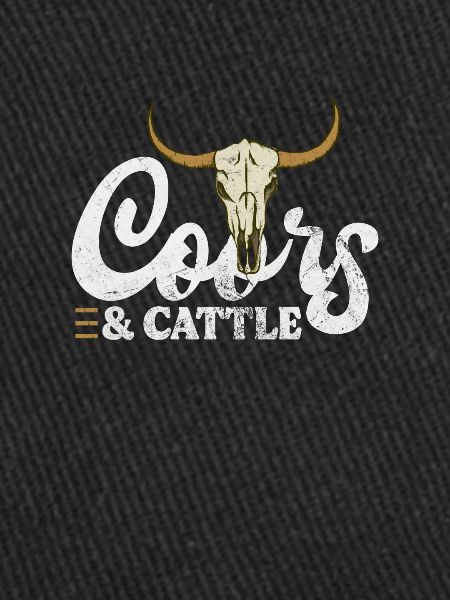 Cow-boy