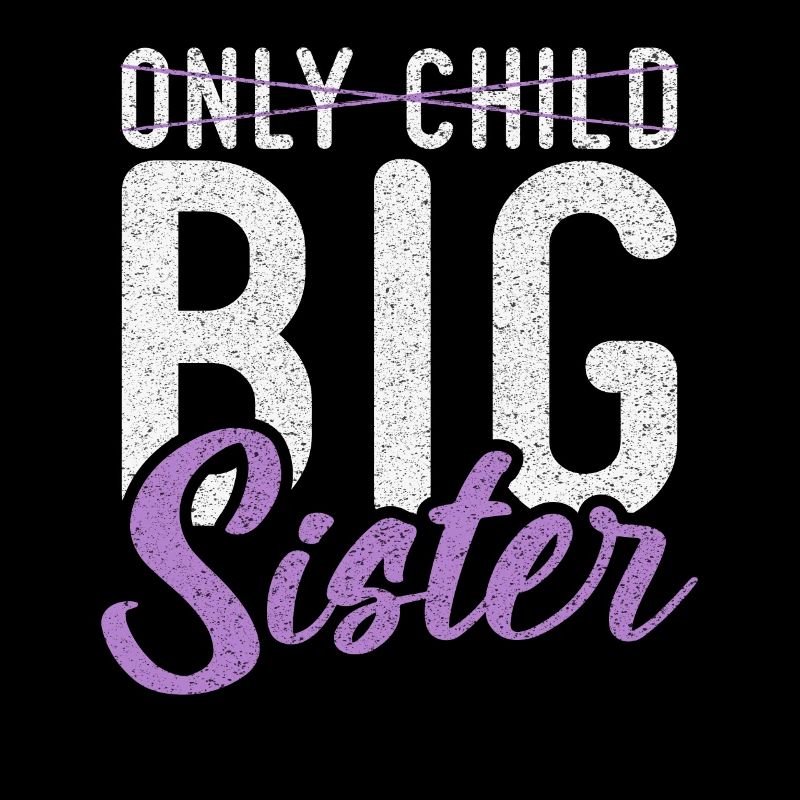 Big Sister Gift