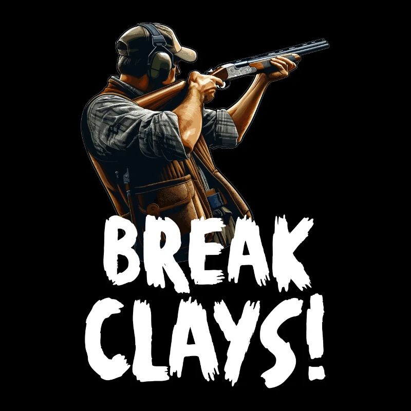 Clay Pigeon Shooting Clay Pigeon Shooting Shooting