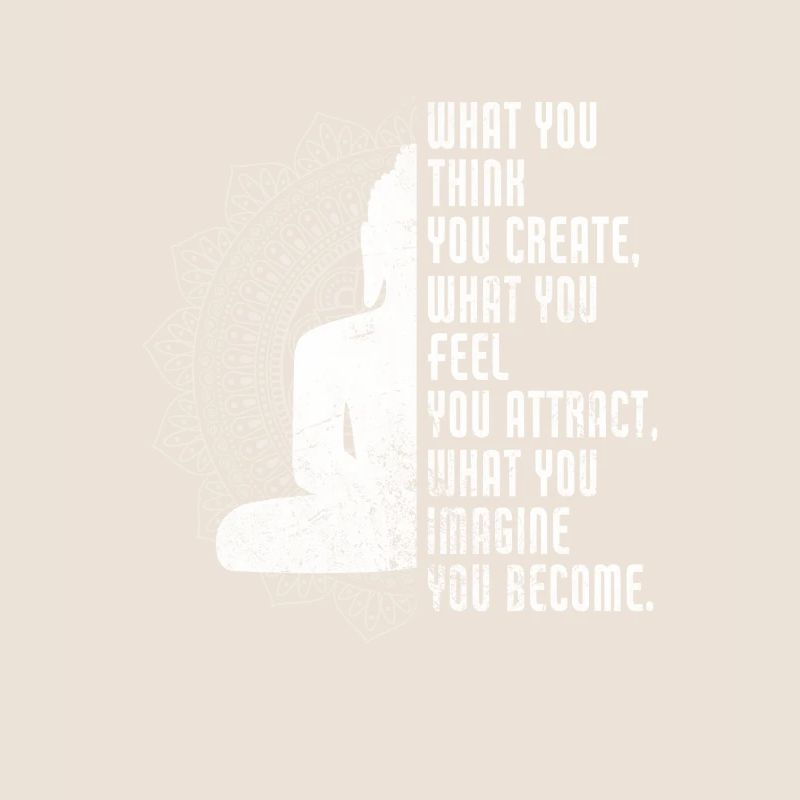 Méditation