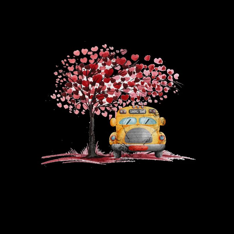 Busfahrer