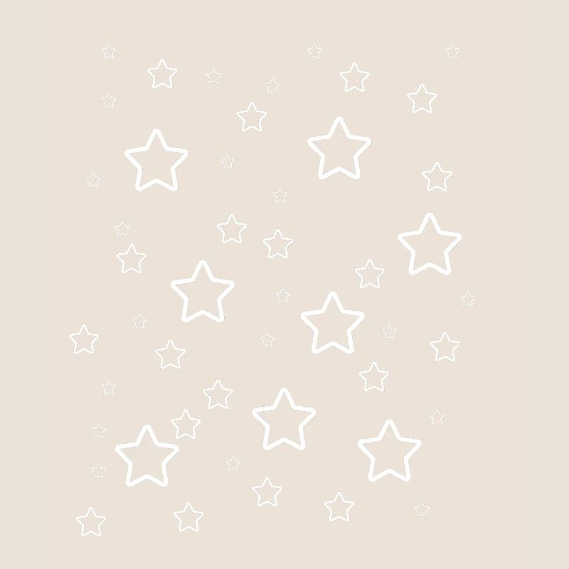 Etoiles Blanches