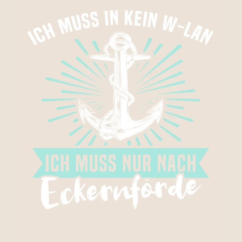 Eckernförde Eckernförder