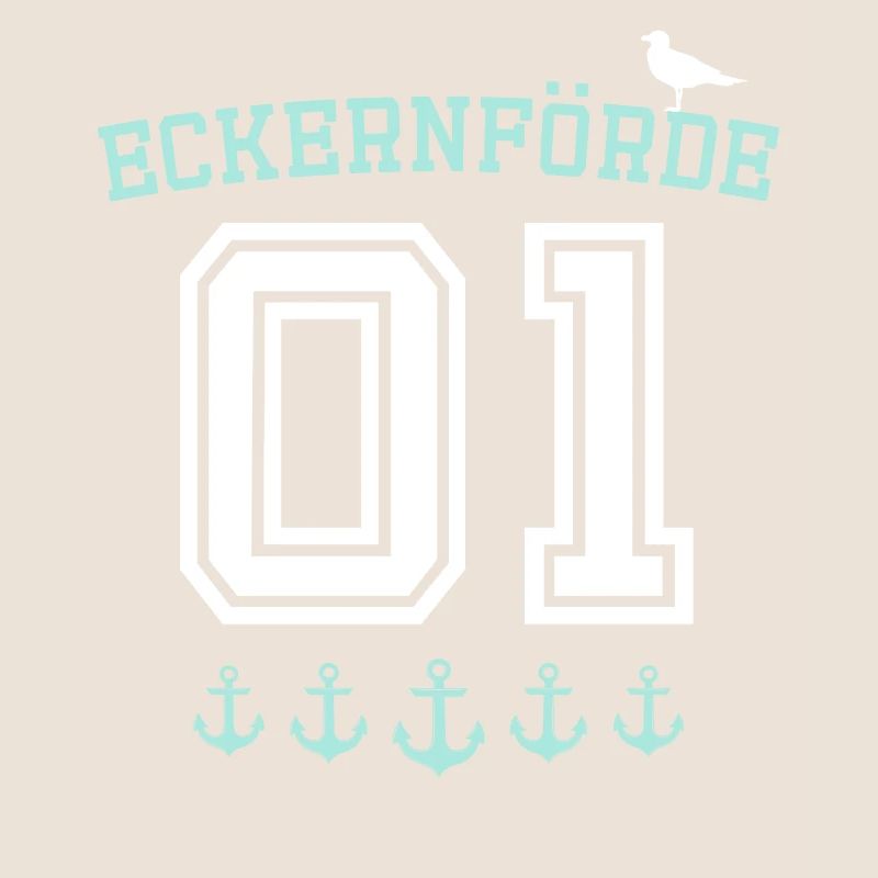 Eckernförde Eckernförder