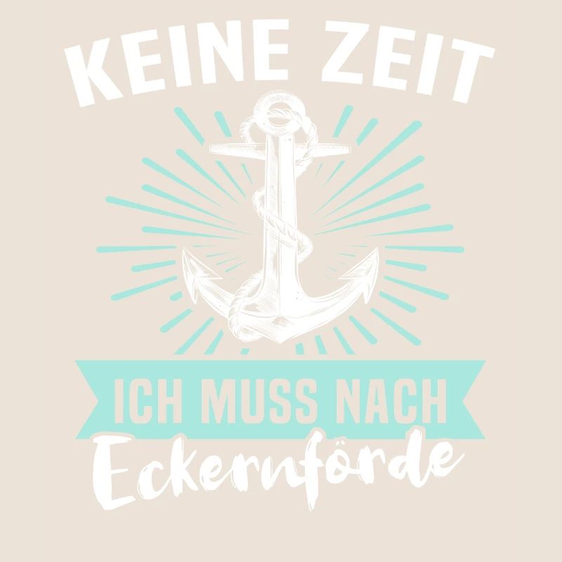 Eckernförde Eckernförder