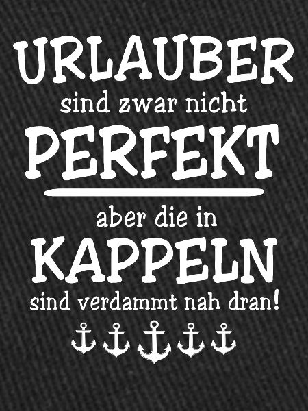 Kappeln Kappelner