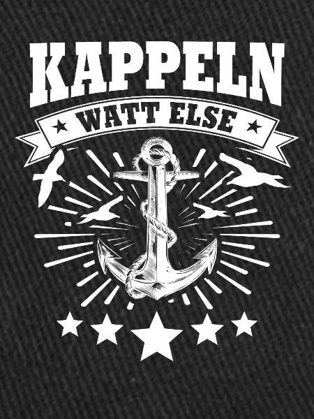 Kappeln Kappelner