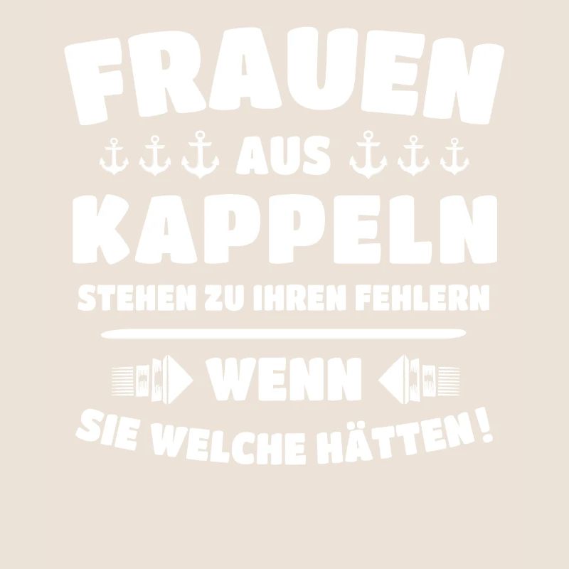 Kappeln Sprüche Kappelner Spruch
