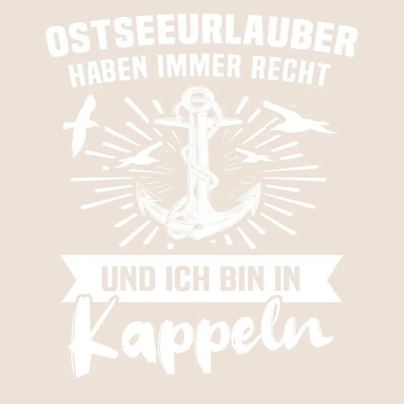 Kappeln Sprüche Kappelner