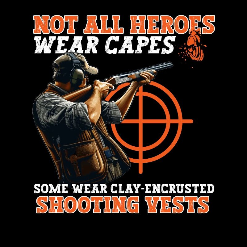 Clay Pigeon Shooting Clay Pigeon Shooting Shooting
