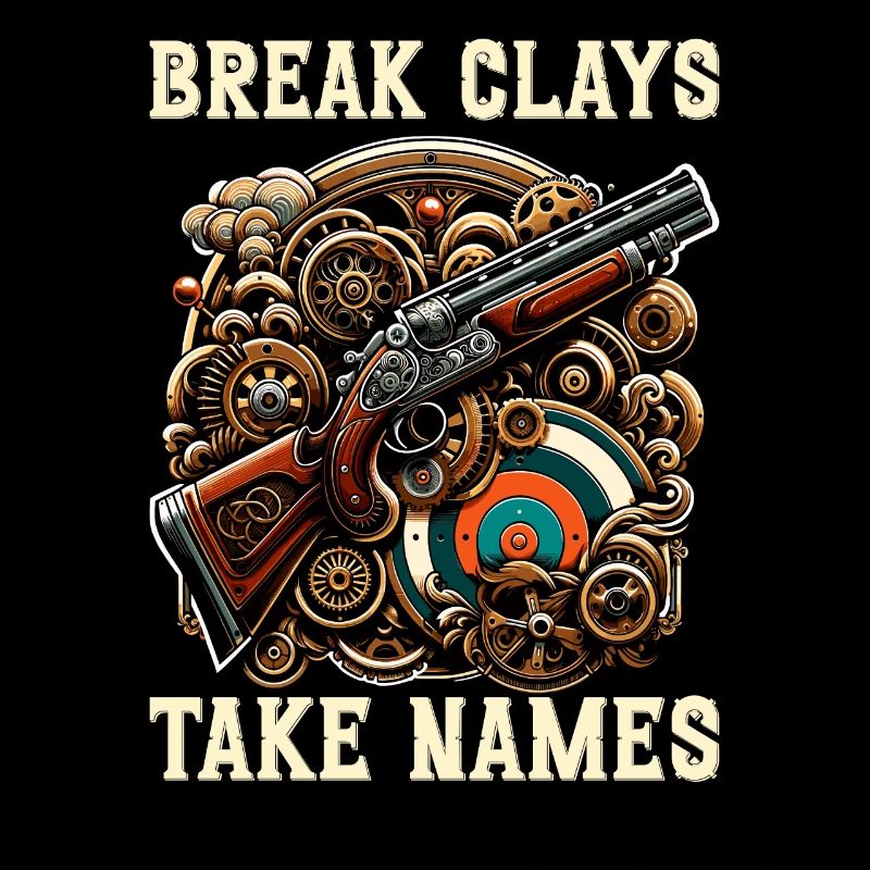 Clay Pigeon Shooting Clay Pigeon Shooting Shooting