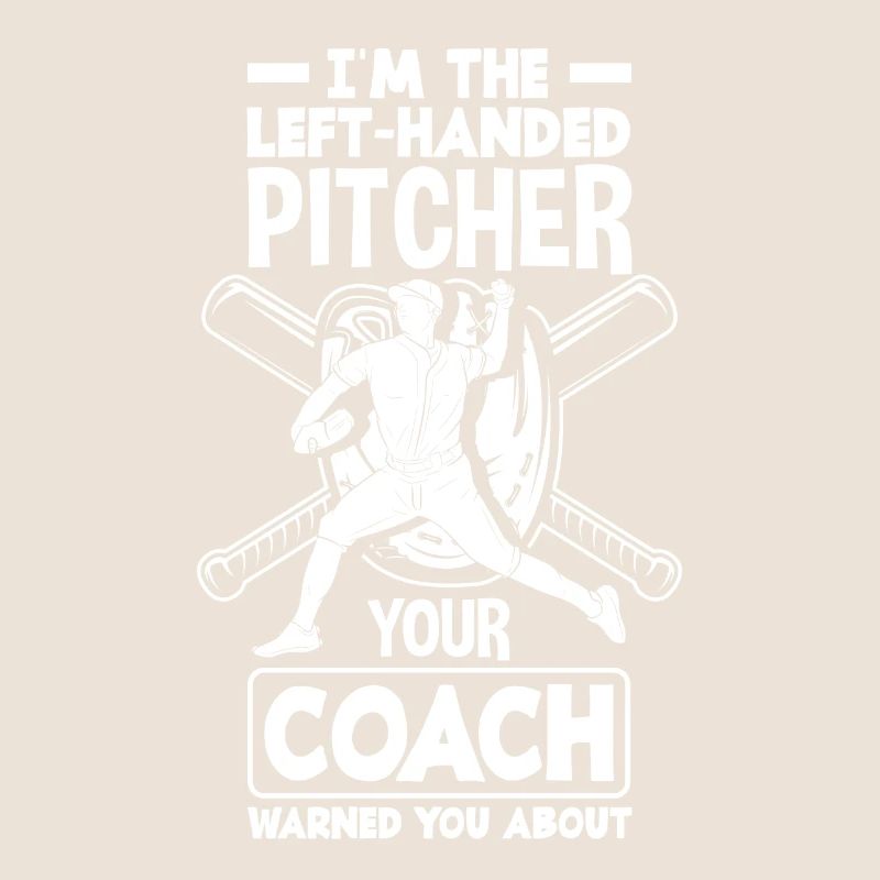 Drôle de baseball