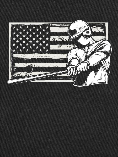 Funny Baseball