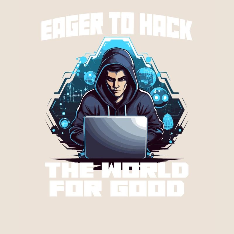 Ethical Hacking Analyst Ethical Cyber Security