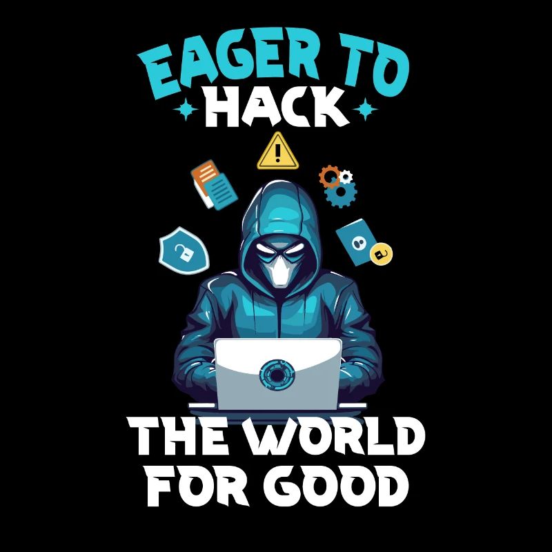 Analyste en piratage éthique Cybersécurité éthique