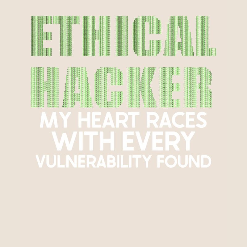 Ethical Hacking Analyst Ethical Cyber Security