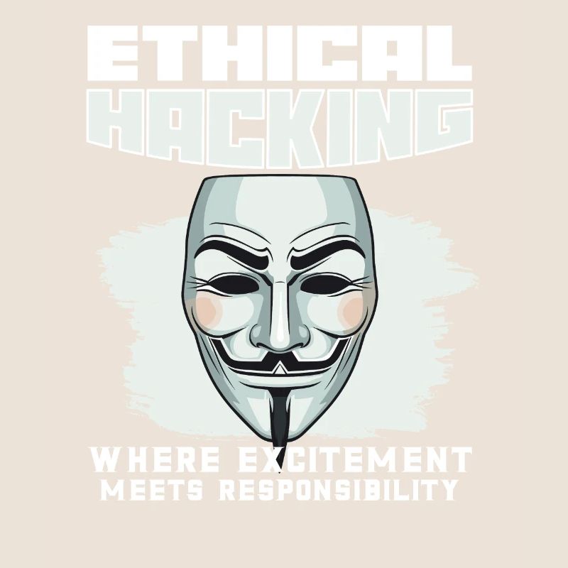 Ethical Hacking Analyst Ethical Cyber Security