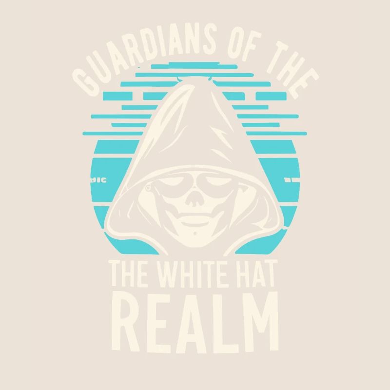 Ethical Hacking Analyst Ethical Cyber Security