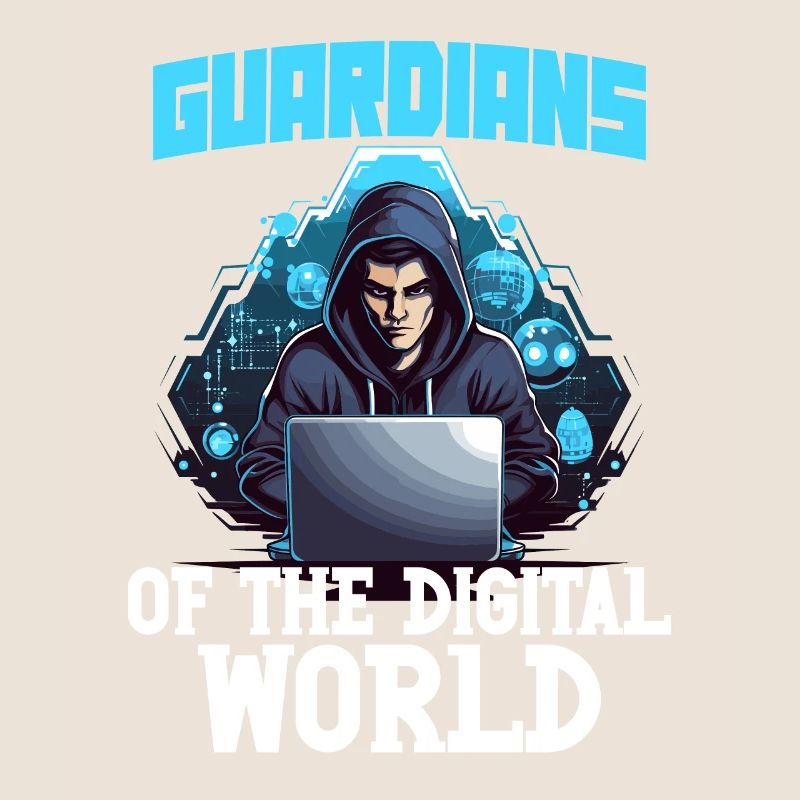 Ethical Hacking Analyst Ethical Cyber Security