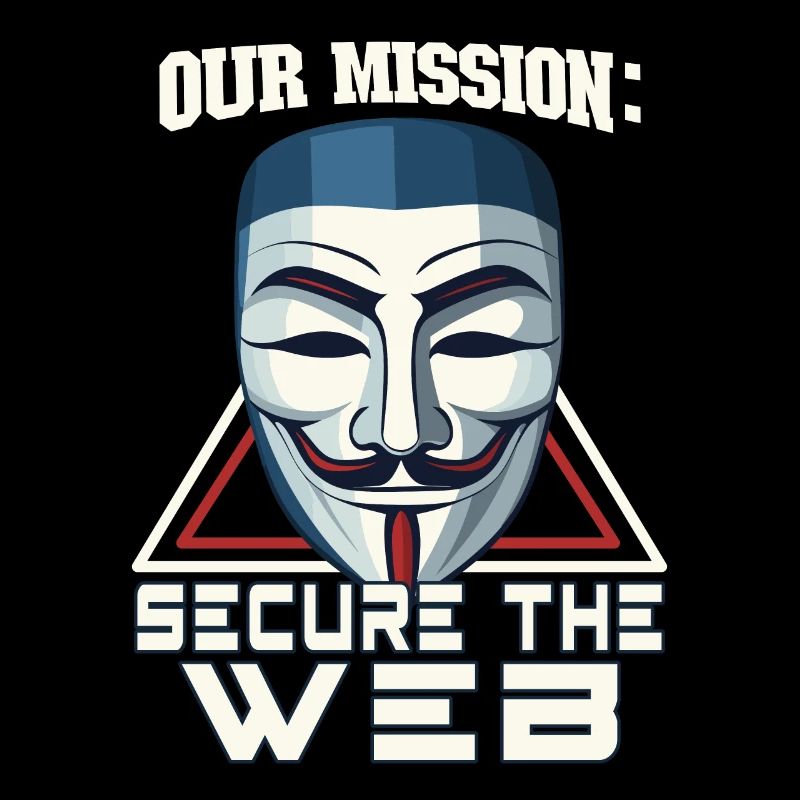 Ethical Hacking Analyst Ethical Cyber Security