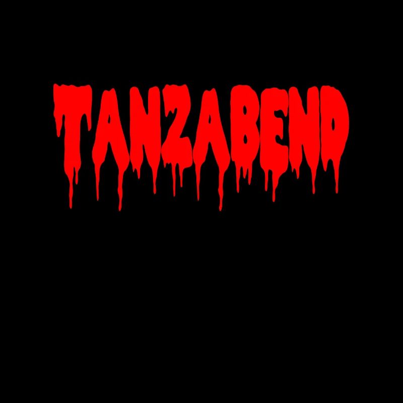 Tanzabend