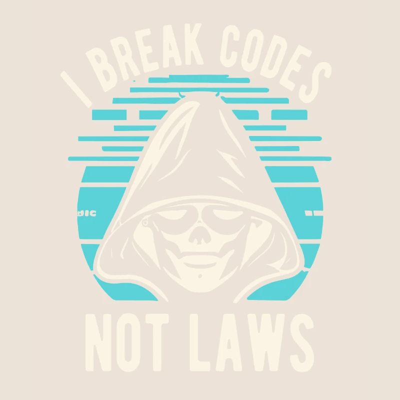 Ethical Hacking Analyst Ethical Cyber Security