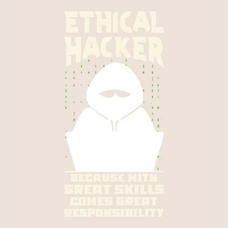 Ethical Hacking Analyst Ethical Cyber Security