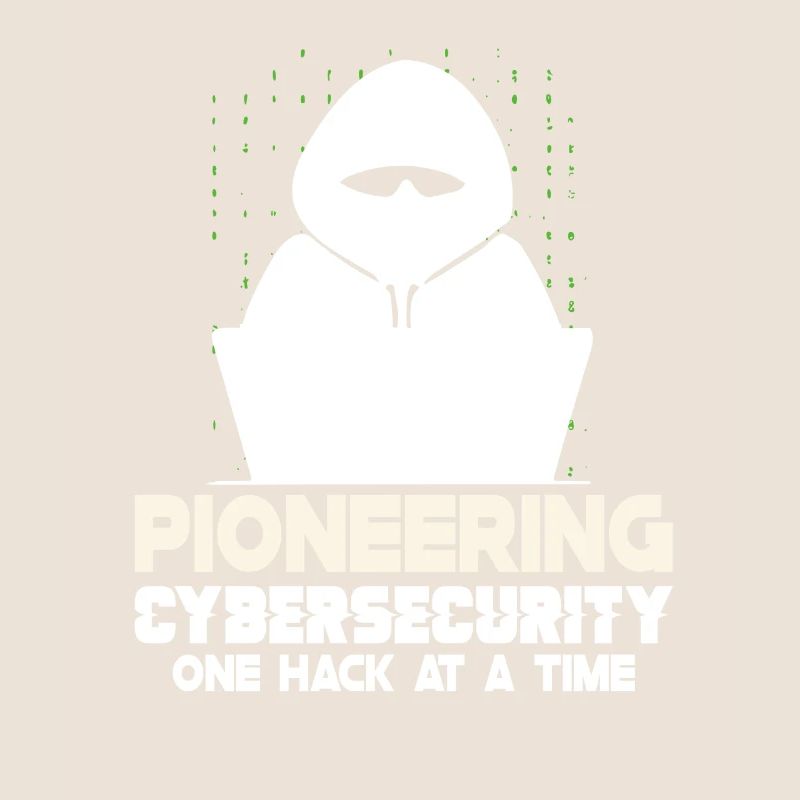 Ethical Hacking Analyst Ethical Cyber Security