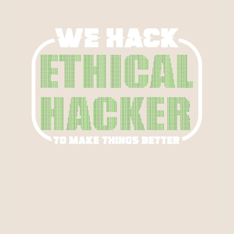 Ethical Hacking Analyst Ethical Cyber Security